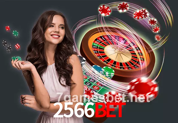 vivo no cassino 2566bet