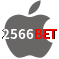 Aplicativo 2566bet para iOS
