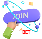 Junte-se ao cassino 2566bet hoje mesmo