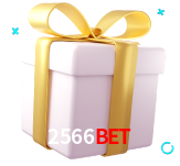 Receba seus bônus de boas-vindas no 2566bet