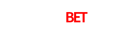 2566bet