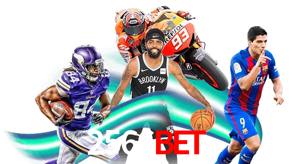 2566bet