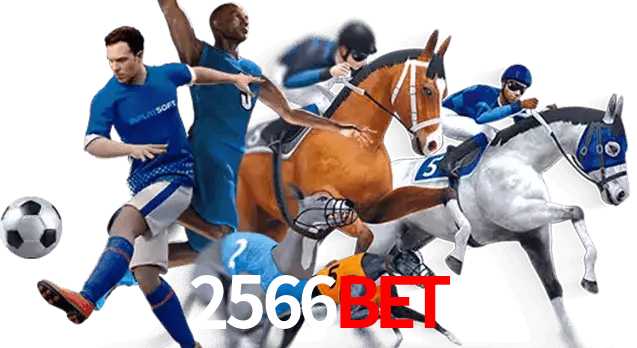 2566bet
