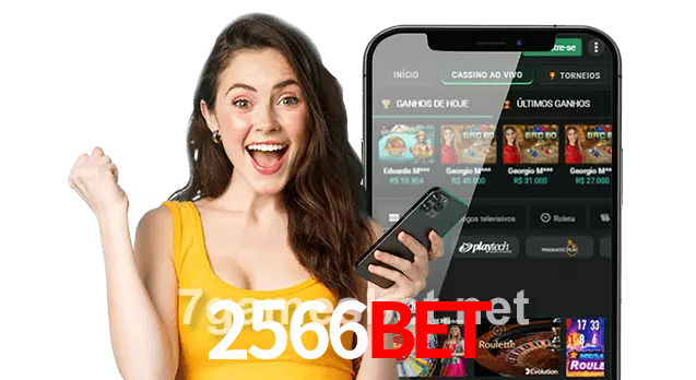 2566bet