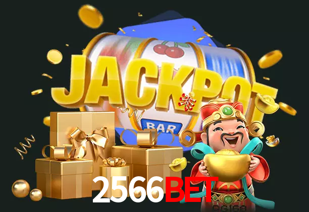 2566bet bet